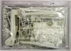 Tamiya 61036 Kawanishi N1K1 Kyofu Type11 1/48 Scale Kit