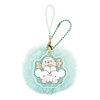 Pokemon Center Original PokePeace First Wrap Mint