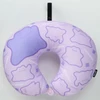  Pokemon Center Original 3 Way Neck Pillow That Can Become A Pokeball Or Ditto 