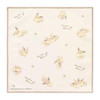  Pokemon Center Original Lunch Cloth / Always Close Friends 