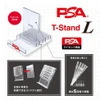 Other Full Protect Pack Case Plus P PSA Edition With Frame And Stand 