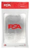  KMC PSA Submission Saber 10 Pack 