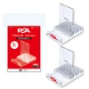T Stand L PSA Edition 2 Piece Set