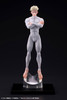  Kotobukiya OSHI WORKS Millions Knives TRIGUN STAMPEDE 1/8 Figure 