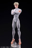  Kotobukiya OSHI WORKS Millions Knives TRIGUN STAMPEDE 1/8 Figure 