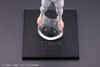  Kotobukiya OSHI WORKS Millions Knives TRIGUN STAMPEDE 1/8 Figure 
