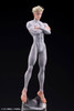  Kotobukiya OSHI WORKS Millions Knives TRIGUN STAMPEDE 1/8 Figure 