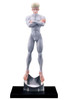  Kotobukiya OSHI WORKS Millions Knives TRIGUN STAMPEDE 1/8 Figure 