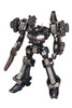  Kotobukiya 1/72 Scale Armored Core Crest CR-C75U2 Close Quarters Ver. Plastic Model 