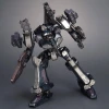  Kotobukiya 1/72 Scale Armored Core Crest CR-C75U2 Close Quarters Ver. Plastic Model 