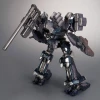  Kotobukiya 1/72 Scale Armored Core Crest CR-C75U2 Close Quarters Ver. Plastic Model 