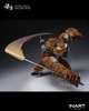  INART Action Black Myth: Wukong Tiger Vanguard 1/12 Scale Action Figure 
