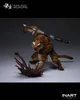  INART Action Black Myth: Wukong Tiger Vanguard 1/12 Scale Action Figure 