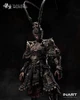 INART Action Black Myth: Wukong Great Sage Armor Set 1/12 Scale Action Figure 