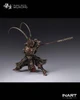  INART Action Black Myth: Wukong Great Sage Armor Set 1/12 Scale Action Figure 