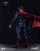 INART Action Superman Batman v Superman: Dawn of Justice 1/12 Scale Action Figure