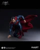 INART Action Superman Batman v Superman: Dawn of Justice 1/12 Scale Action Figure