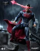 INART Action Superman Batman v Superman: Dawn of Justice 1/12 Scale Action Figure