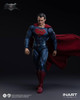  INART Action Superman Batman v Superman: Dawn of Justice 1/12 Scale Action Figure 