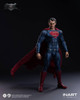  INART Action Superman Batman v Superman: Dawn of Justice 1/12 Scale Action Figure 