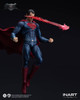  INART Action Superman Batman v Superman: Dawn of Justice 1/12 Scale Action Figure 
