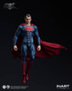  INART Action Superman Batman v Superman: Dawn of Justice 1/12 Scale Action Figure 