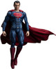  INART Action Superman Batman v Superman: Dawn of Justice 1/12 Scale Action Figure 