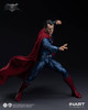  INART Action Superman Batman v Superman: Dawn of Justice 1/12 Scale Action Figure 