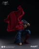  INART Action Superman Batman v Superman: Dawn of Justice 1/12 Scale Action Figure 