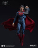  INART Action Superman Batman v Superman: Dawn of Justice 1/12 Scale Action Figure 