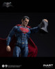  INART Action Superman Batman v Superman: Dawn of Justice 1/12 Scale Action Figure 
