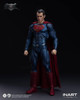  INART Action Superman Batman v Superman: Dawn of Justice 1/12 Scale Action Figure 