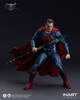  INART Action Superman Batman v Superman: Dawn of Justice 1/12 Scale Action Figure 