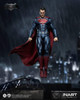  INART Action Superman Batman v Superman: Dawn of Justice 1/12 Scale Action Figure 