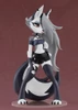 Good Smile Company POP UP PARADE Loona L Size Figure