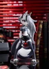  Good Smile Company POP UP PARADE Loona L Size Figure 