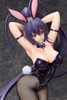  FREEing Akeno Himejima Bunny Ver. 1/3 Scale Figure 