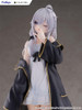  TENITOL TALL Elaina Languid Ver. Figure 
