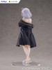  TENITOL TALL Elaina Languid Ver. Figure 