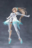  Kotobukiya Megalomaria Unlimited Universe Emulator #3 Plastic Model 