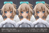  Kotobukiya Megalomaria Unlimited Universe Emulator #3 Plastic Model 