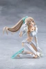  Kotobukiya Megalomaria Unlimited Universe Emulator #3 Plastic Model 