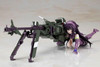  Kotobukiya Frame Arms Girl Kagutsuchi-Otsu Sniper Plastic Model 