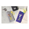  T's Factory Tom And Jerry Cord Glasses Case Junior 