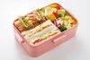  Skater Four Point Lock Lunch Box Kiki's Delivery Service French 26 