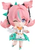 Good Smile Company Nendoroid Aria Figure (Zenless Zone Zero)