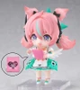 Good Smile Company Nendoroid Aria Figure (Zenless Zone Zero)