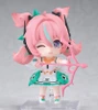 Good Smile Company Nendoroid Aria Figure (Zenless Zone Zero)
