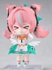 Good Smile Company Nendoroid Aria Figure (Zenless Zone Zero)