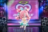 Good Smile Company Nendoroid Aria Figure (Zenless Zone Zero)